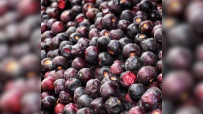 Heat Stroke से बचाने के साथ ही, शरीर को एनर्जेटिक रखेगा ये खट्टा फल, आप जानते हैं क्या इसका नाम?