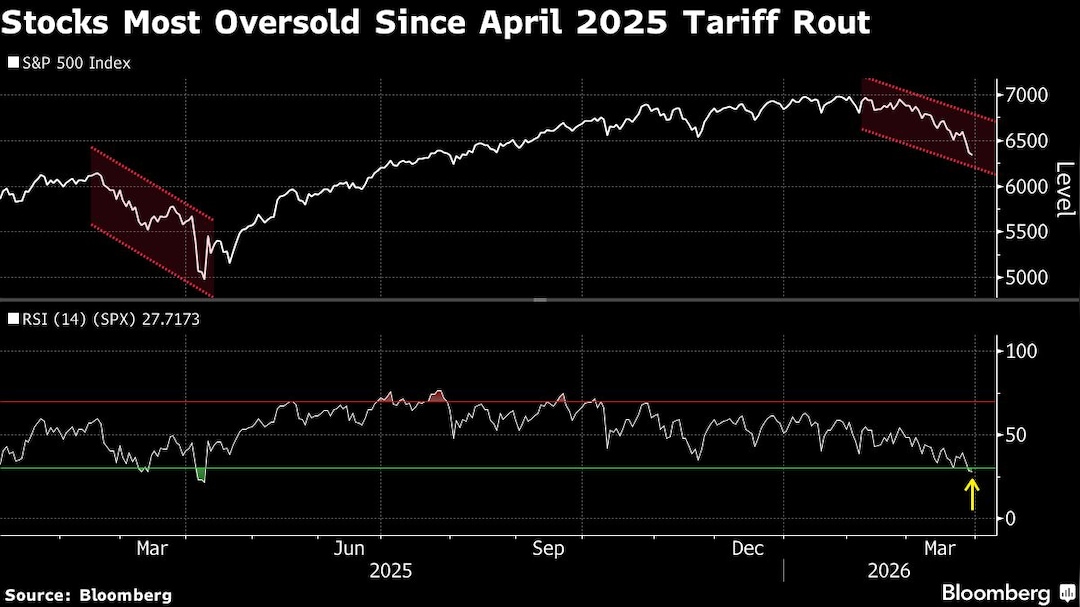 Add image caption here