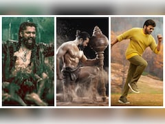 Tollywood's Delay Dilemma: What Paradise, Peddi, Other Big-Ticket Telugu Films Reveal About Production Crisis