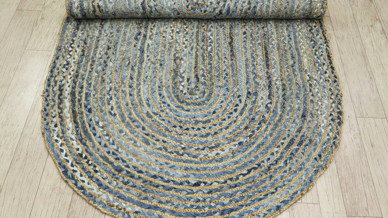 Doormats That Slip Constantly: What Backing Material Actually Works