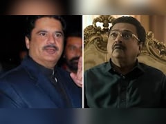 Pakistani Politician Sends Love To Rakesh Bedi After Slamming Dhurandhar