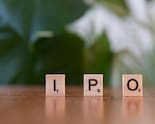IPO Buzz: Orient Cables To Shah Investor's —  6 Mainboard Listings, 1 SME To Open