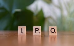 IPO Buzz: Orient Cables To Shah Investor's —  6Mainboard Listings Next Week, 1 SME To Open