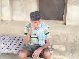 "Come Back": Father's Emotional Appeal To One of Maharashtra's Last Maoists