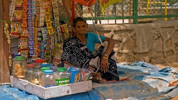 Pan Masala: FSSAI Moots Replacing Plastic Packaging With Eco-Friendly Materials