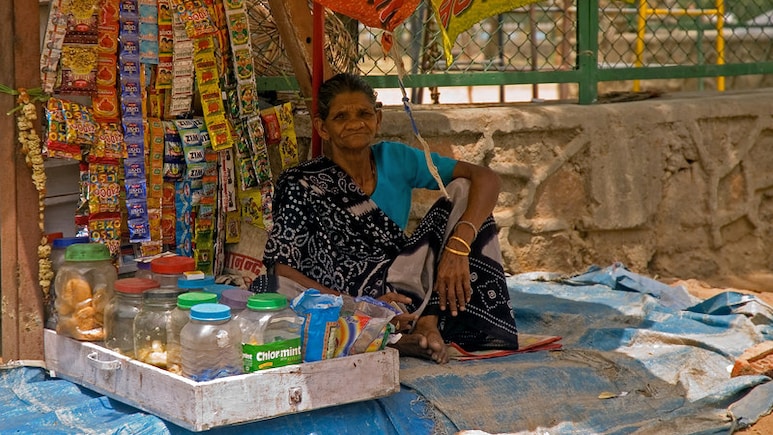 Pan Masala: FSSAI Moots Replacing Plastic Packaging With Eco-Friendly Materials