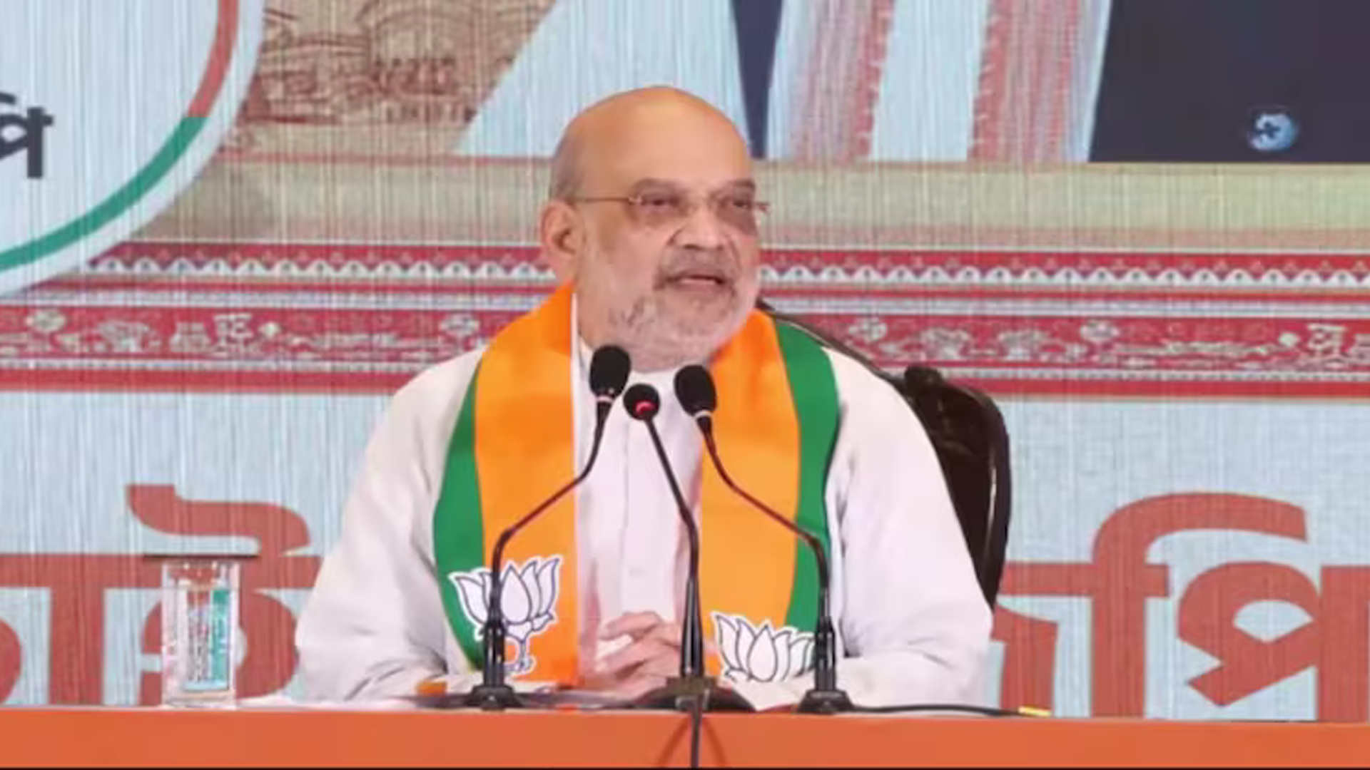 Uniform Civil Code In 6 Months, Rs 3,000 For Women: BJP's Bengal Manifesto