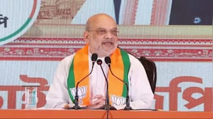 Uniform Civil Code In 6 Months, Rs 3,000 For Women: BJP's Bengal Manifesto