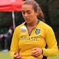 Brazils Laura Cardoso Achieves Best-Ever T20I Bowling Figures: 9 Wickets In 4 Overs
