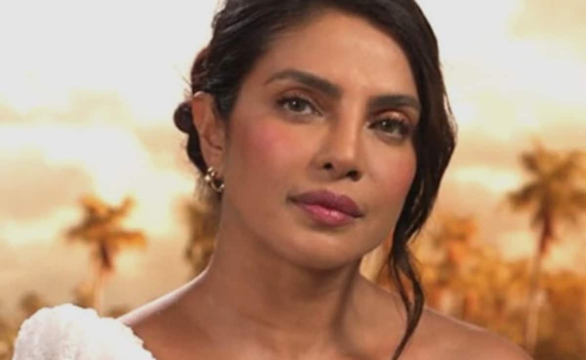 धुरंधर 2 देख आदित्य धर की फैन हुई प्रियंका चोपड़ा, तारीफ में कह दी इतना बड़ी बात