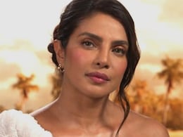 धुरंधर 2 देख आदित्य धर की फैन हुई प्रियंका चोपड़ा, तारीफ में कह दी इतना बड़ी बात