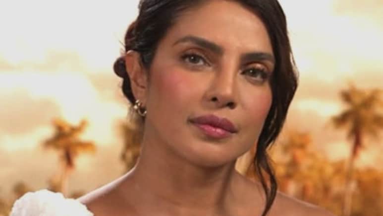 धुरंधर 2 देख आदित्य धर की फैन हुई प्रियंका चोपड़ा, तारीफ में कह दी इतना बड़ी बात