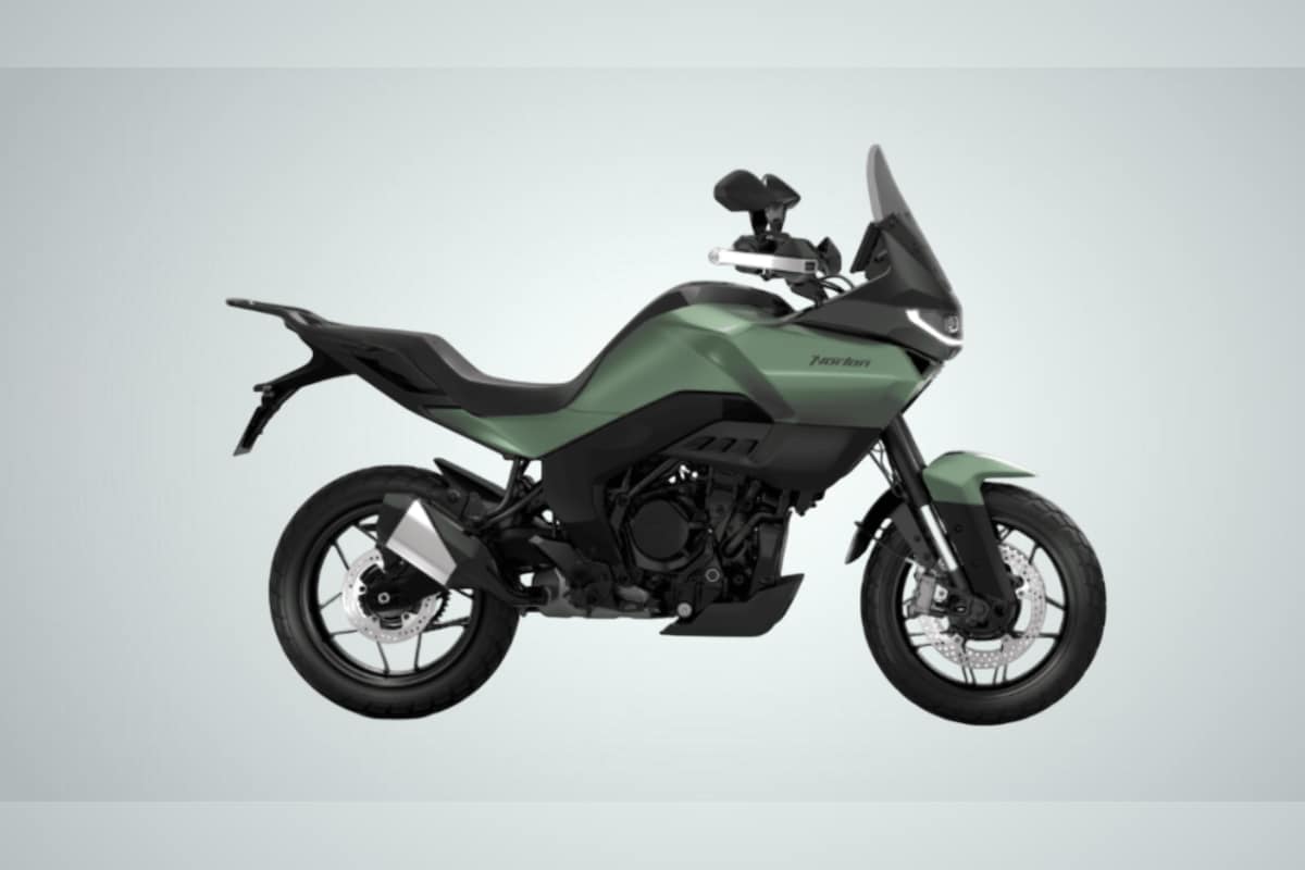 Latest and Breaking News on NDTV Latest and Breaking News on NDTV