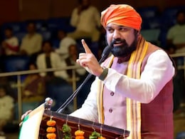 'लालू यादव ने मुझसे माफी मांगी थी, कहा था गलती हो गई', तेजस्वी को विधानसभा में CM सम्राट ने क्यों सुनाया ये किस्सा