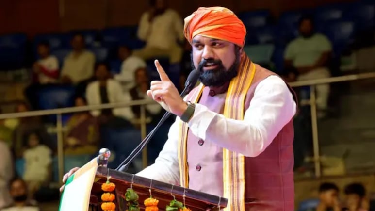 'लालू यादव ने मुझसे माफी मांगी थी, कहा था गलती हो गई', तेजस्वी को विधानसभा में CM सम्राट ने क्यों सुनाया ये किस्सा