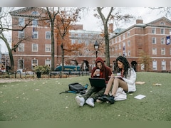 Top 10 Universities in Europe: विदेश में पढ़ने का है सपना तो ये हैं यूरोप की 10 टॉप यूनिवर्सिटीज