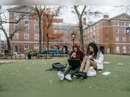 Top 10 Universities in Europe: विदेश में पढ़ने का है सपना तो ये हैं यूरोप की 10 टॉप यूनिवर्सिटीज