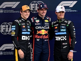 'Would Be A Big Loss': On Max Verstappen Potentially Quitting F1, McLaren Rivals' Big Statement