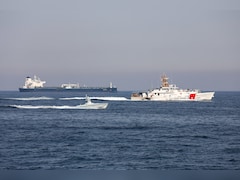 Islamabad Talks Fail: What's Next As US-Iran Tensions Escalate