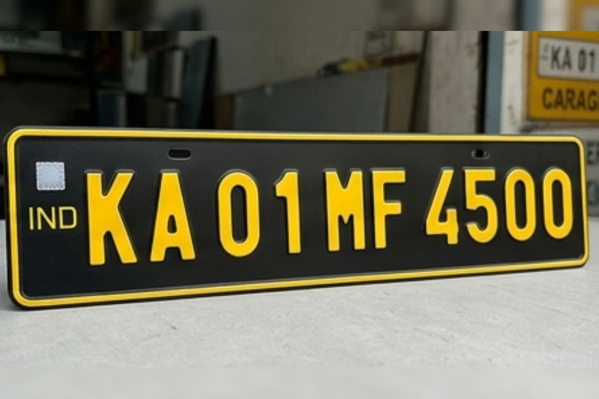 AI image for representation AI image for representation