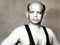 KD Jadhav Should Be Awarded Padma Vibhushan, Says WFI Chief Sanjay Singh