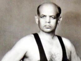 KD Jadhav Should Be Awarded Padma Vibhushan, Says WFI Chief Sanjay Singh