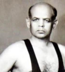 KD Jadhav Should Be Awarded Padma Vibhushan, Says WFI Chief Sanjay Singh