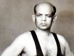 KD Jadhav Should Be Awarded Padma Vibhushan, Says WFI Chief Sanjay Singh