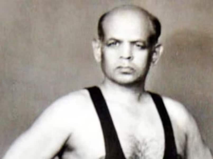 KD Jadhav Should Be Awarded Padma Vibhushan, Says WFI Chief Sanjay Singh