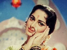 सेट पर नहीं होता था वॉशरूम तो पानी पीना बंद कर देती थीं हीरोइनें, लीजेंड्री एक्ट्रेस ने कपिल शर्मा के शो पर बताए क्या होती थीं चुनौतियां