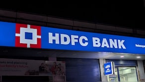 HDFC Bank's Board Minutes Reviewed, No Concern On Ethics And Governance: RBI