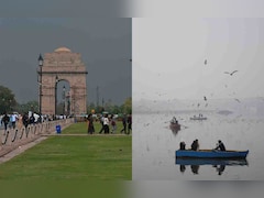 दिल्ली सरकार का ग्रीन बजट, प्रदूषण और यमुना की सफाई पर 22 हजार करोड़ होगा खर्च, जानें पूरा प्लान