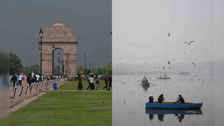 दिल्ली सरकार का ग्रीन बजट, प्रदूषण और यमुना की सफाई पर 22 हजार करोड़ होगा खर्च, जानें पूरा प्लान