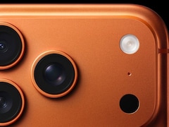 iPhone 17 Pro Max पर अब मिल रही है 23,000 से ज्यादा की छूट! जानिए कहां और कैसे