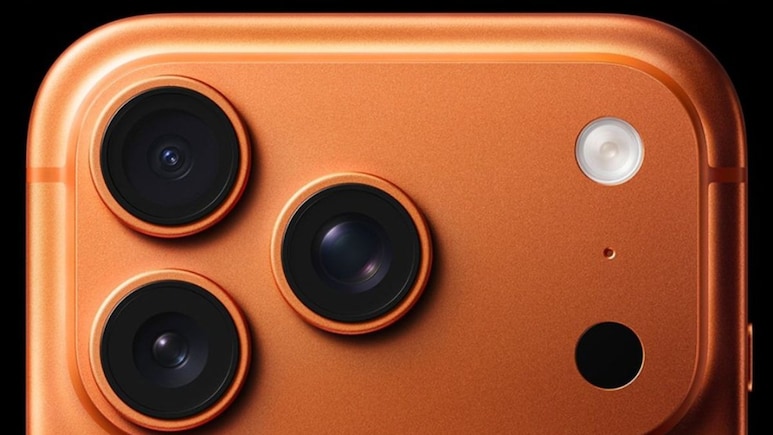 iPhone 17 Pro Max पर अब मिल रही है 23,000 से ज्यादा की छूट! जानिए कहां और कैसे