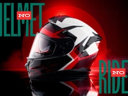 No Helmet, No Excuses: Fixing India's Most Avoidable Road Safety Crisis