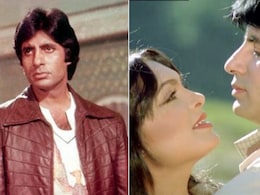 अमिताभ बच्चन के साथ हिट थी जोड़ी, महेश भट्ट, कबीर बेदी और डैनी डेन्जोंगपा से जुड़ा नाम, फ्लैट में मिला था इस सुपरस्टार का शव