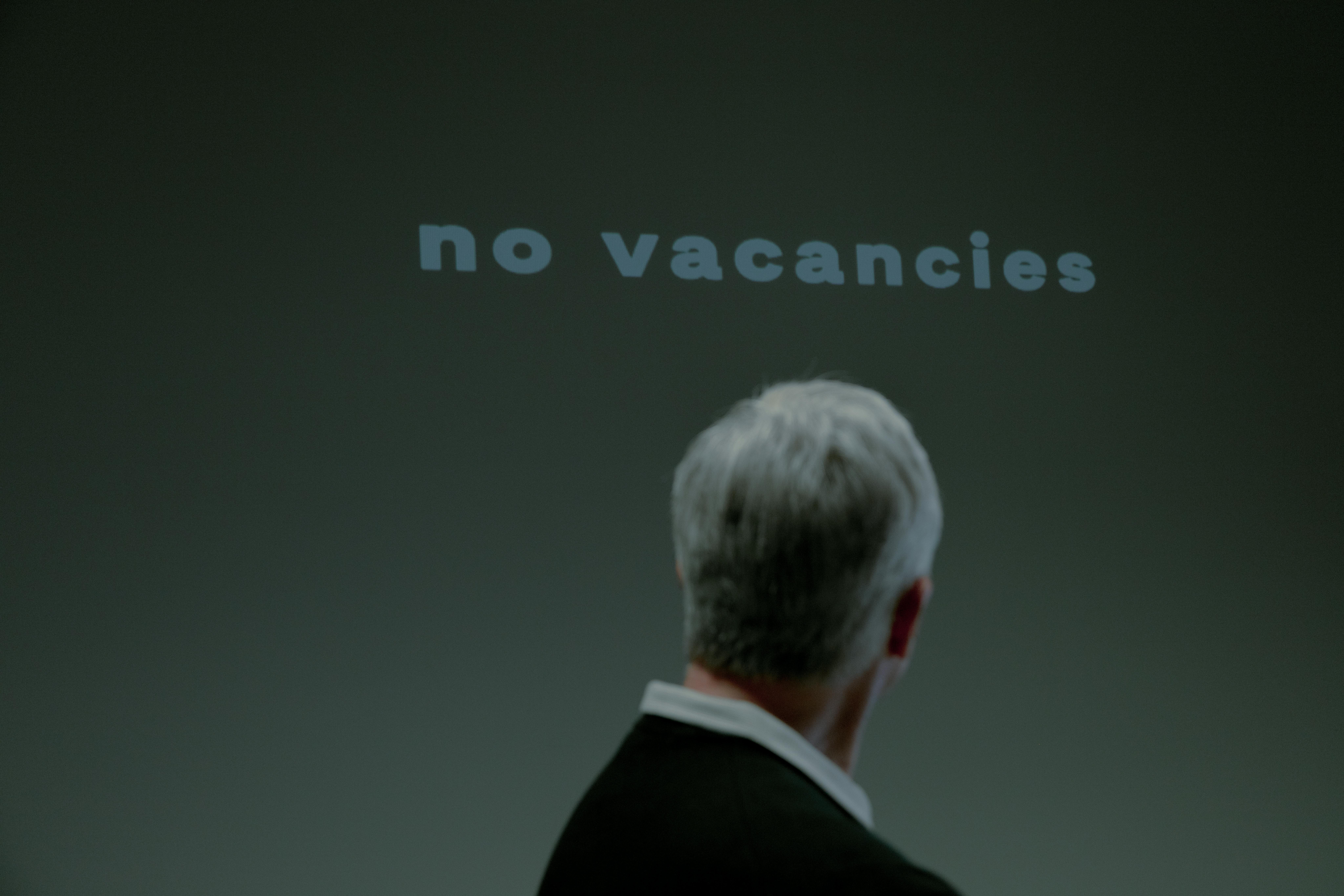 Fed Up With Rejections, Job Seeker Posts Negative Reviews For Bad Companies