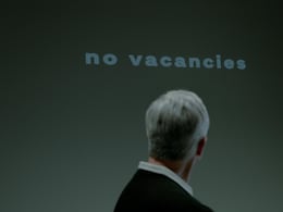 Fed Up With Rejections, Job Seeker Posts Negative Glassdoor Reviews For Bad Companies: 'Sick And Tired'