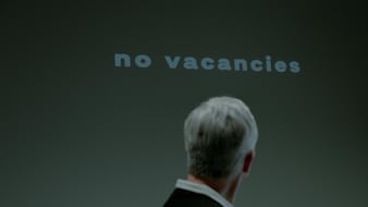 Fed Up With Rejections, Job Seeker Posts Negative Reviews For Bad Companies