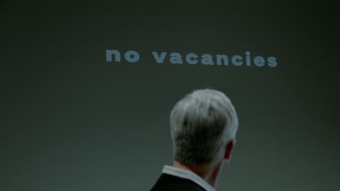 Fed Up With Rejections, Job Seeker Posts Negative Glassdoor Reviews For Bad Companies: 'Sick And Tired'