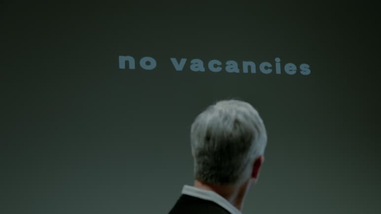 Fed Up With Rejections, Job Seeker Posts Negative Glassdoor Reviews For Bad Companies: 'Sick And Tired'