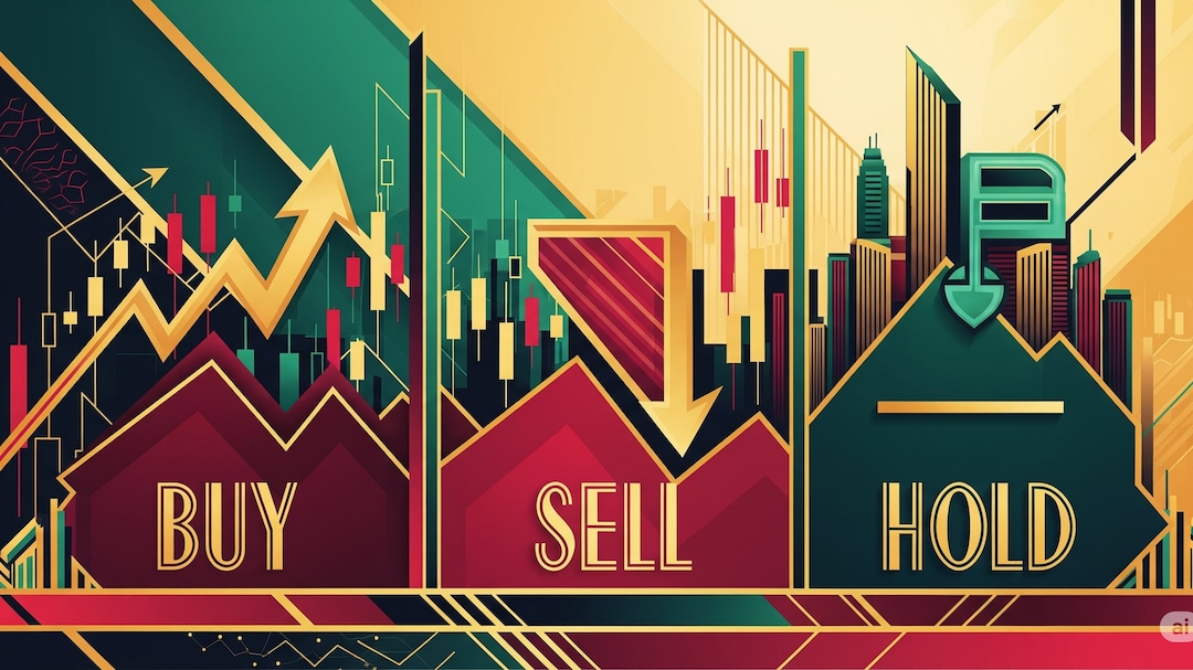 Buy, Sell Or Hold: Brainbees Solutions, Ola Electric, Inox Wind, Hindustan Zinc, Paradeep Phosphates — Ask Profit