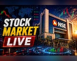 Nifty, Sensex End Higher; RIL, ITC, Bharti Airtel Add Most