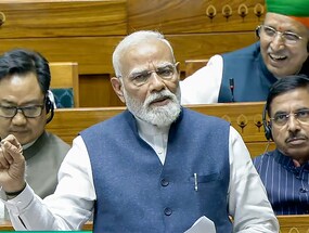 PM Narendra Modi Inaugurates Six BCCI Indoor Cricket Academies Across North-East India