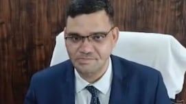 IAS से PCS वापस जाना चाहते हैं रिंकू राही: क्या कोई अफसर खुद मांग सकता है अपना डिमोशन? जानें क्या है नियम