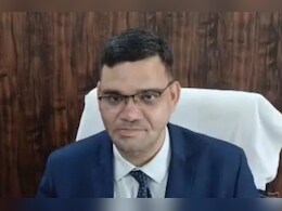 IAS से PCS वापस जाना चाहते हैं रिंकू राही: क्या कोई अफसर खुद मांग सकता है अपना डिमोशन? जानें क्या है नियम