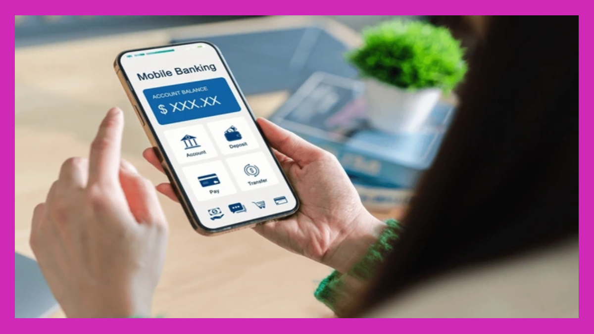 Axis Bank लाया कमाल का फीचर, बैंक जाए बिना आधार से होगा मोबाइल नंबर अपडेट, जानें कैसे