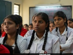 MP Board Result: कैसा रहा था एमपी बोर्ड का पिछले साल का रिजल्ट? जानें 10वीं और 12वीं में किसने किया था टॉप