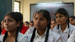 MP Board Result: कैसा रहा था एमपी बोर्ड का पिछले साल का रिजल्ट? जानें 10वीं और 12वीं में किसने किया था टॉप